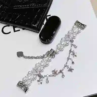 1098nfc9pro8prowatch4watch5