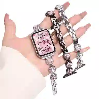 1010nfc989pro8prowatch45