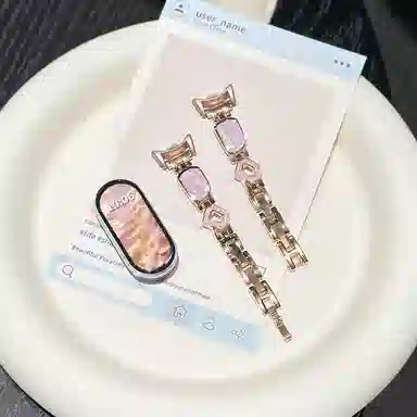 130-180mm 10nfc989pro8prowatch45