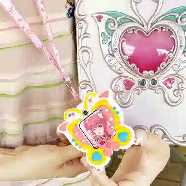 z7s z8az8z8z9z9z11z10