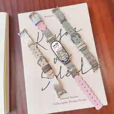 10nfc989pro8prowatch45