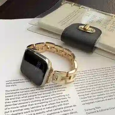 iwatchS109 8 7 6 5UltraSE