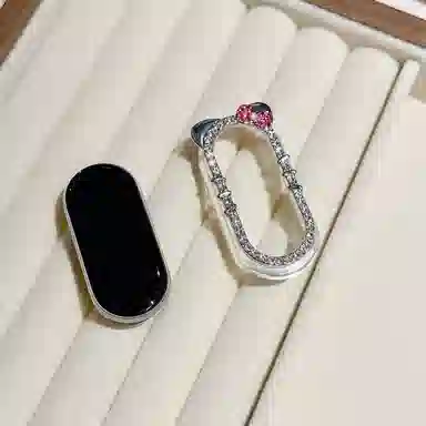 PC 10989prowatch4watch5