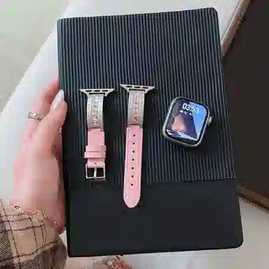 iwatchS10987se
