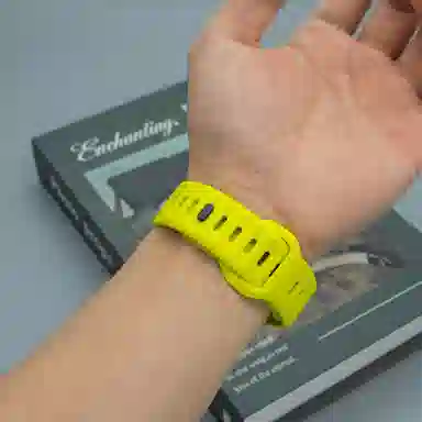 226mm iwatchS10987SEUltra