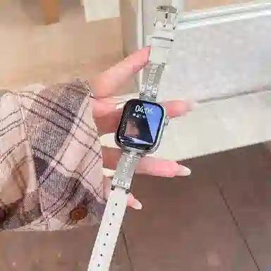 iwatchS10987se