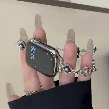 iwatchS11S10987seultra21