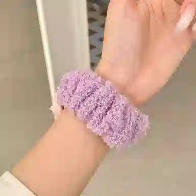 iwatch1110987654UltraSE