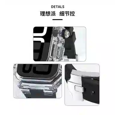 iwatch S109876seAP