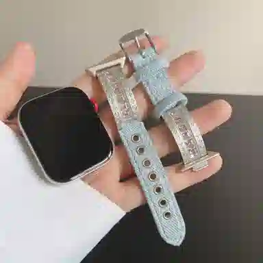 1098nfc9pro8prowatch54