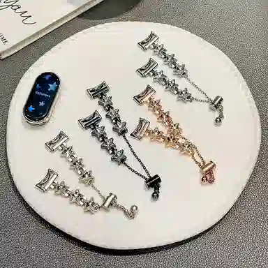 12.5-21cm 10nfc989pro8prowatch45