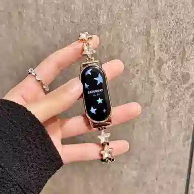 12.5-21cm 10nfc989pro8prowatch45