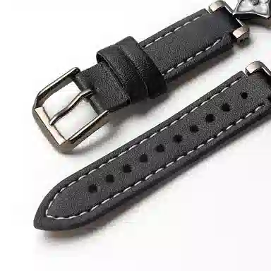 185mm 10989pro8prowtach4watch5