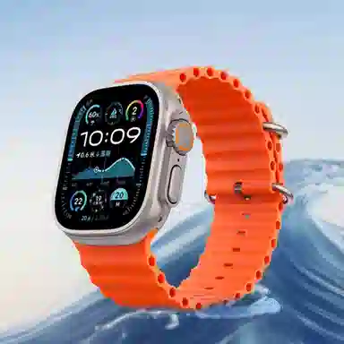 15-22cm iwatchS10987654seultra