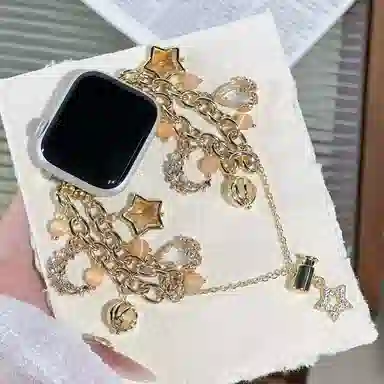 iwatchS1098765se