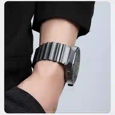 173mm watch 5watch4proGT6GT5ProGT4