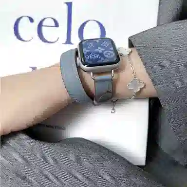 39.5cm iwatch S11S109876se