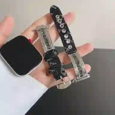 1098nfc9pro8prowatch54