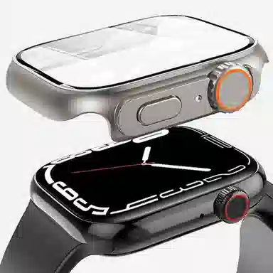 PC iwatchS10987se ultra21 ultra