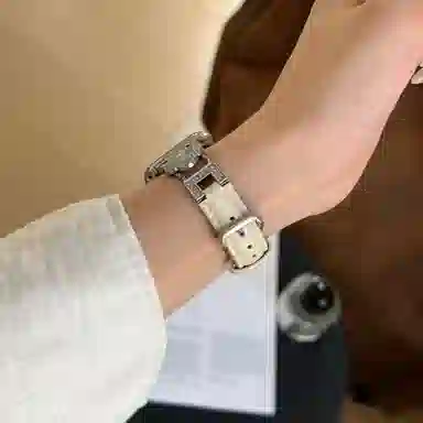 apple iwatchS1098SE