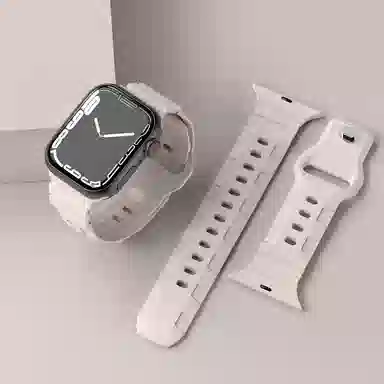 iwatch S109876se