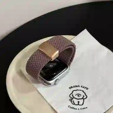 iwatchS109876se