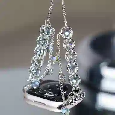 1010nfc989pro8prowatch45