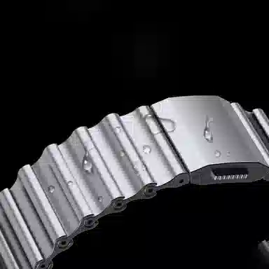 173mm watch 5watch4proGT6GT5ProGT4