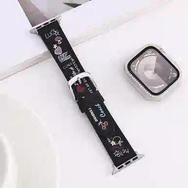 iwatchS10987se