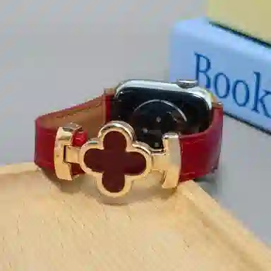 170mm iwatchS1110987se