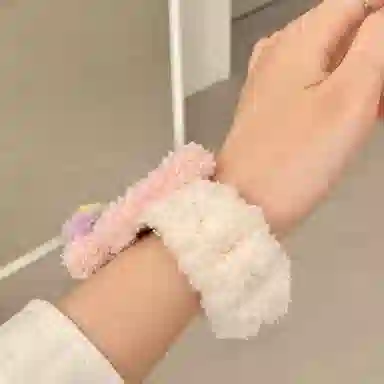 iwatch1110987654UltraSE