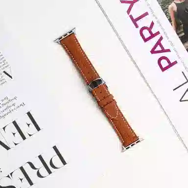 192mm iwatch S10987se