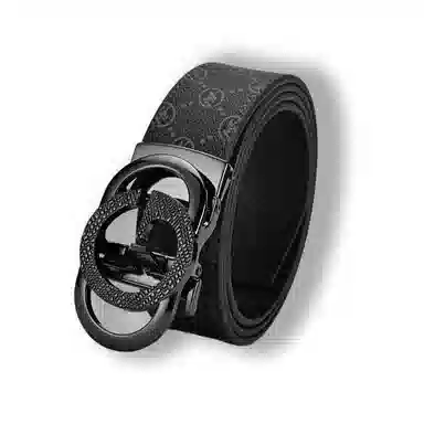 FAIRWHALE G PVC 3.5cm