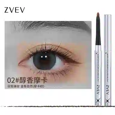 ZVEV