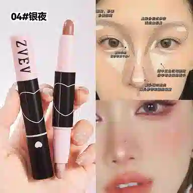 ZVEV