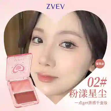 ZVEV
