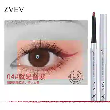 ZVEV