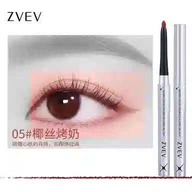 ZVEV