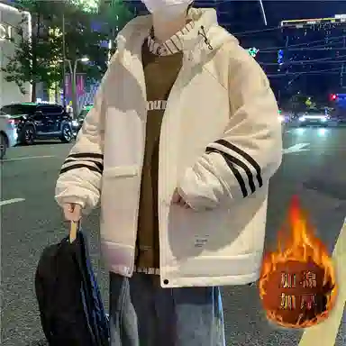 SINKACME