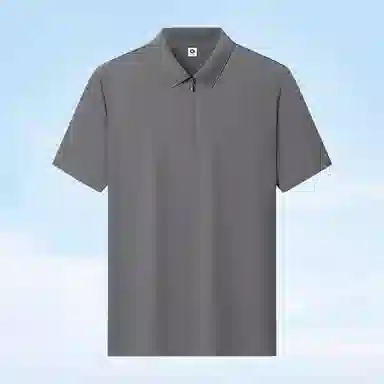 SINKACME polo T Polo