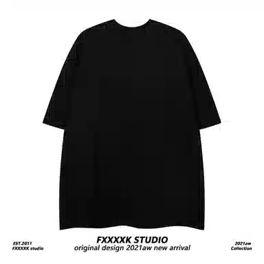 SINKACME bf T