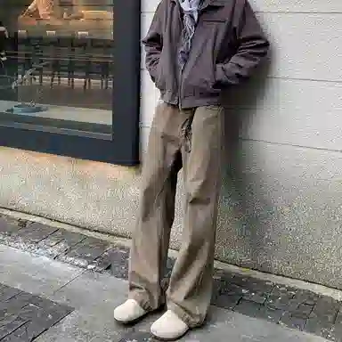 SINKACME