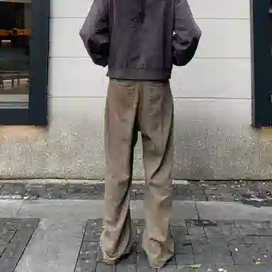 SINKACME