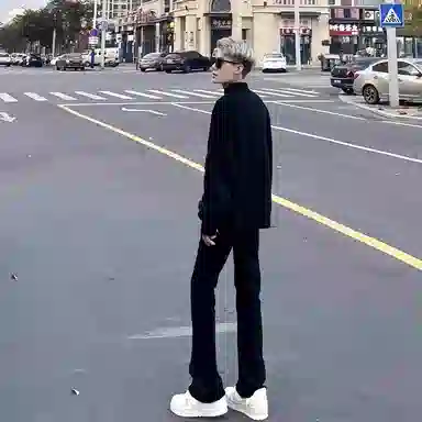 SINKACME vibe