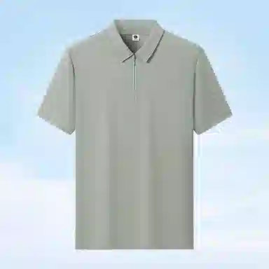 SINKACME polo T Polo
