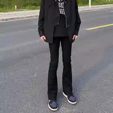 SINKACME