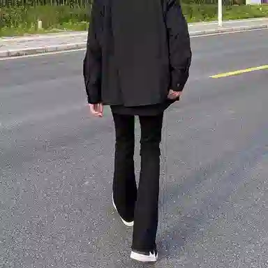 SINKACME