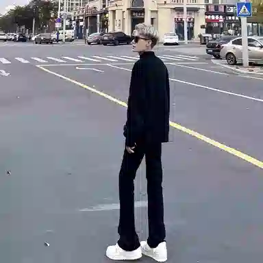 SINKACME vibe