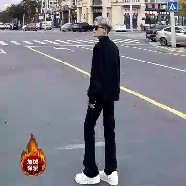SINKACME vibe