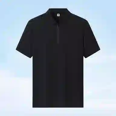 SINKACME polo T Polo